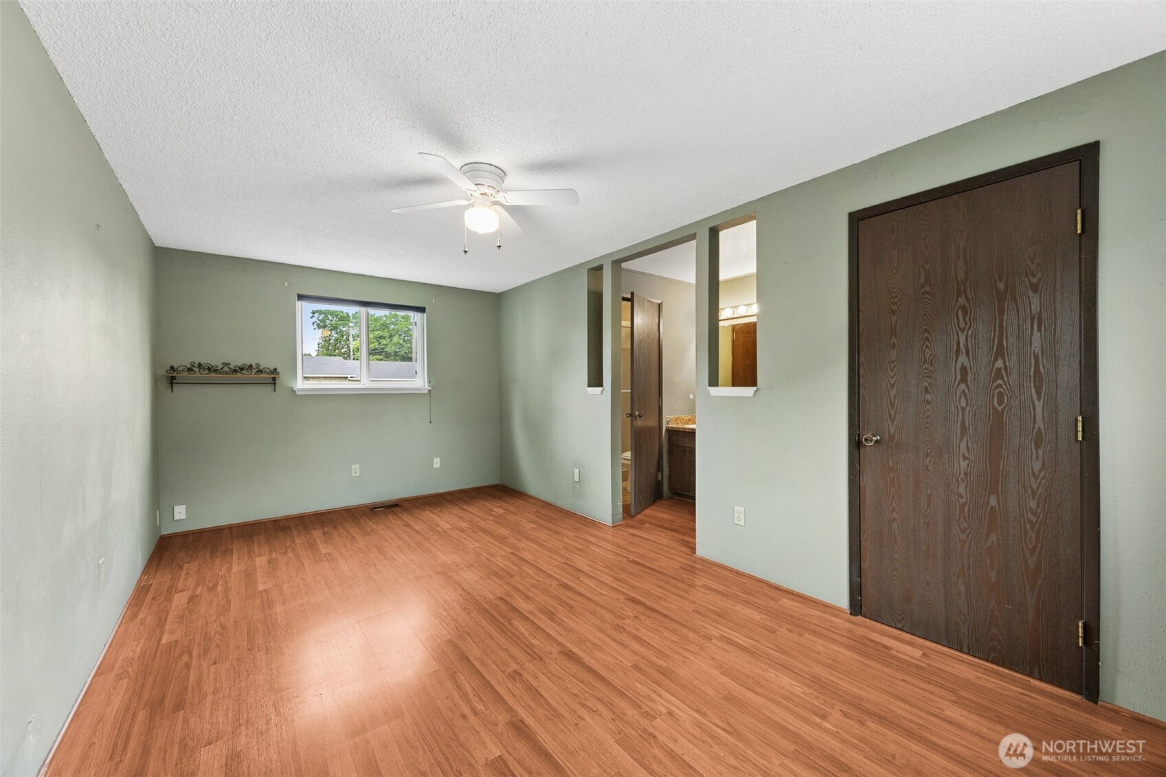5801 S Pine Street Tacoma WA 98409