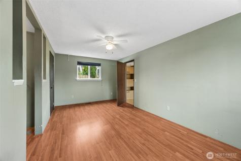 5801 S Pine Street Tacoma WA 98409