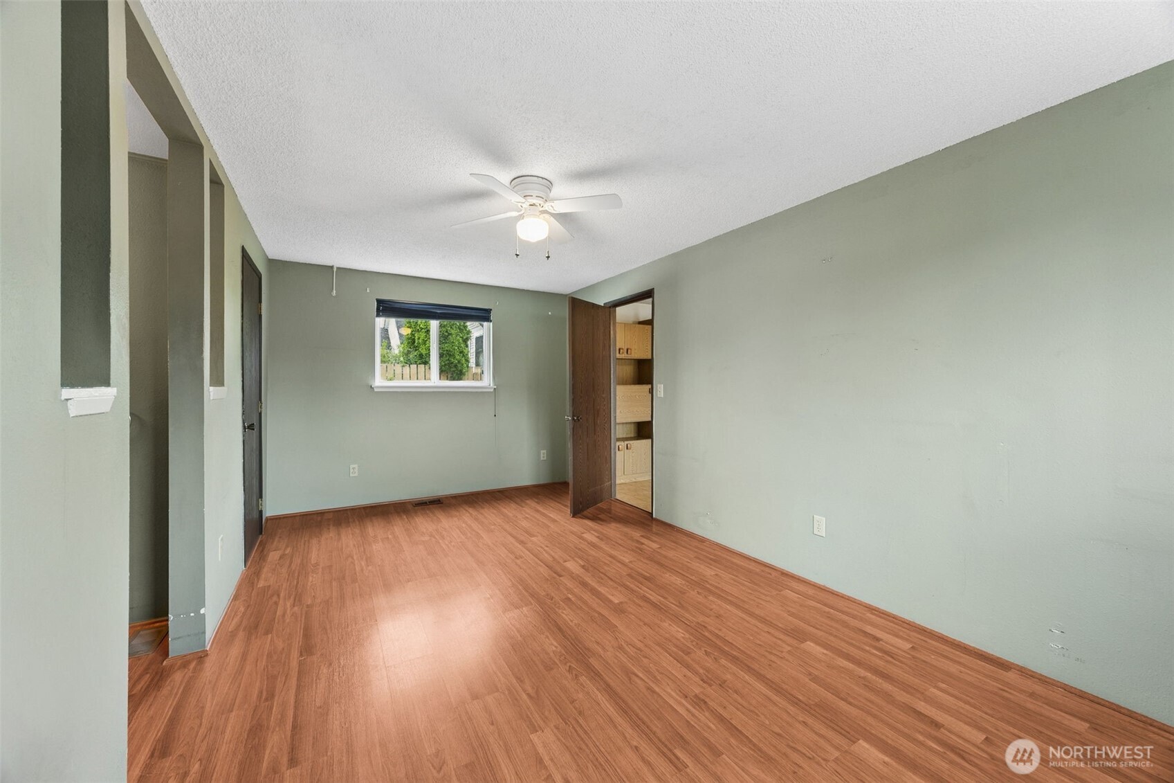 5801 S Pine Street Tacoma WA 98409