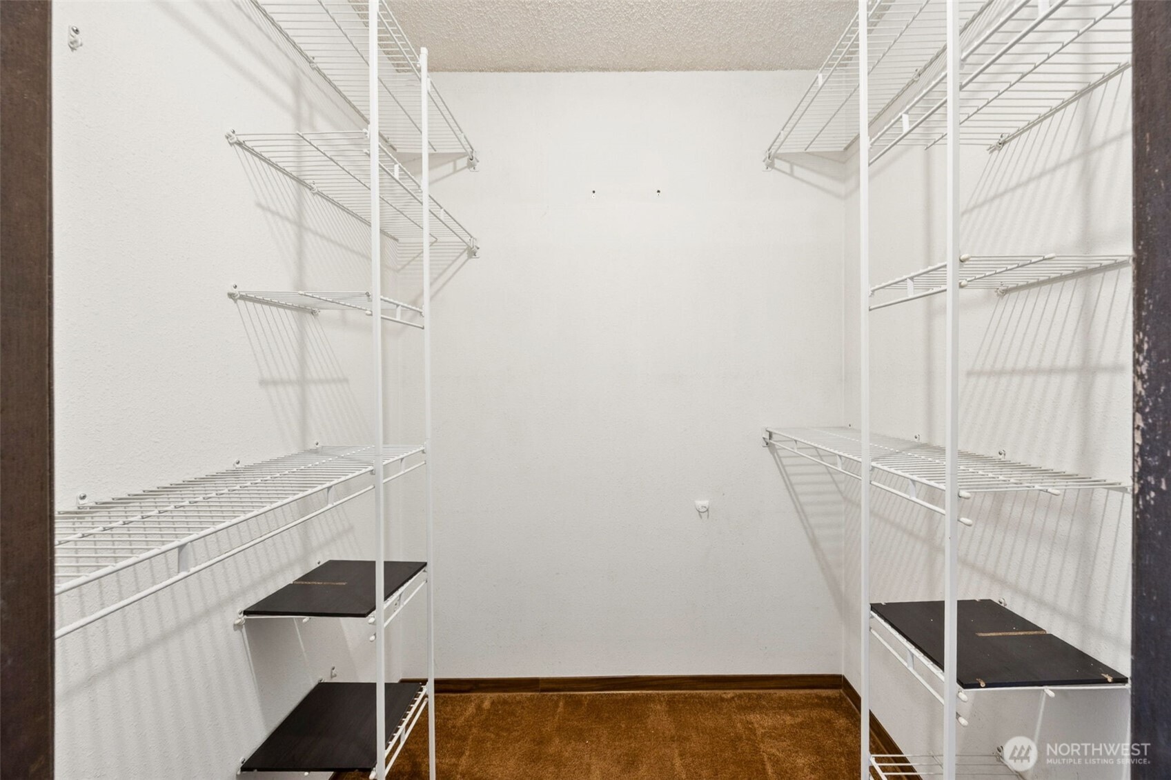 5801 S Pine Street Tacoma WA 98409