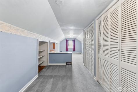 5801 S Pine Street Tacoma WA 98409