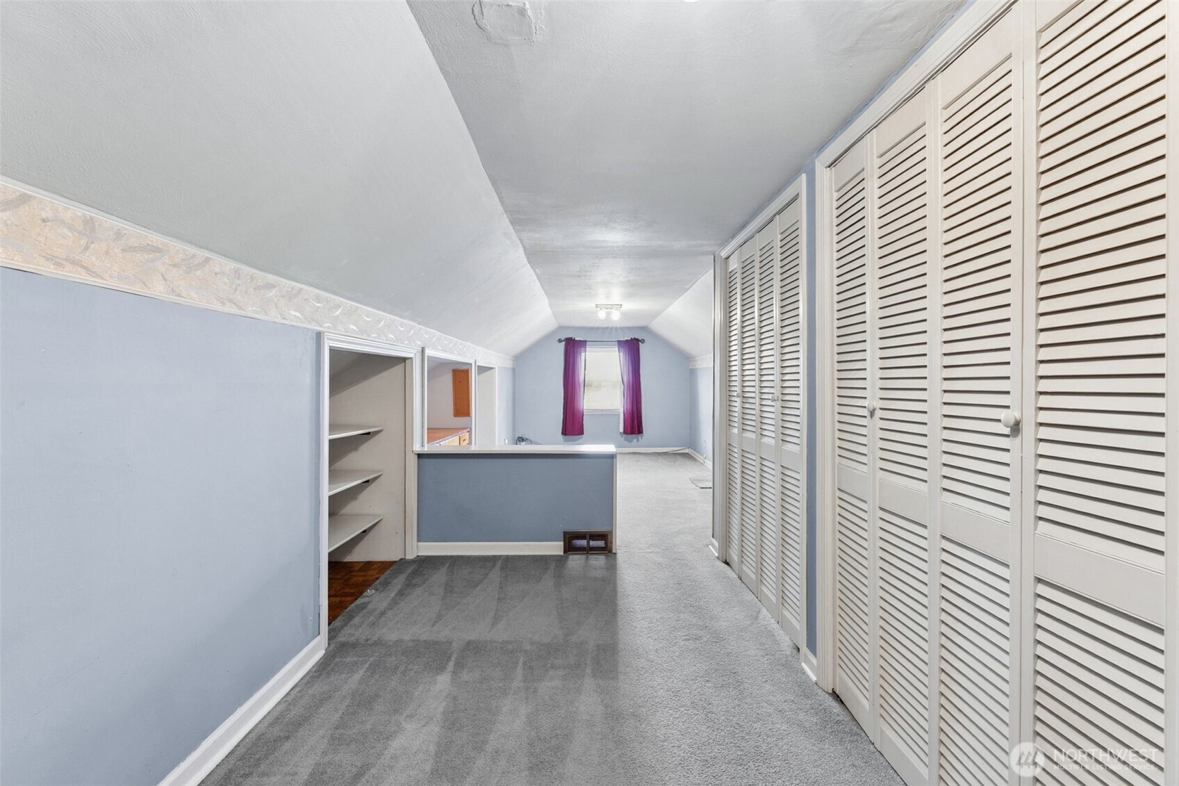 5801 S Pine Street Tacoma WA 98409