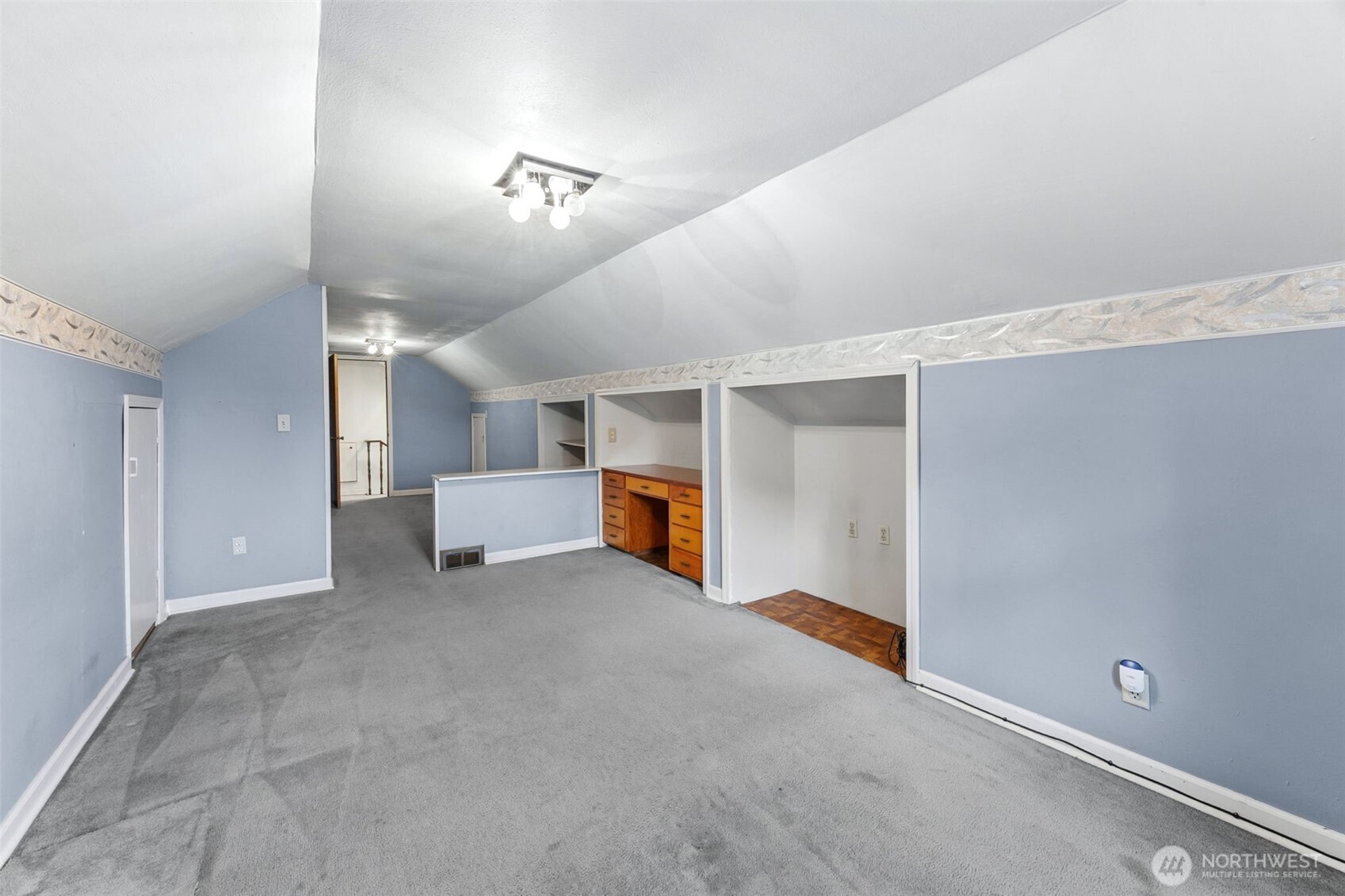 5801 S Pine Street Tacoma WA 98409
