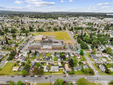 5801 S Pine Street Tacoma WA 98409
