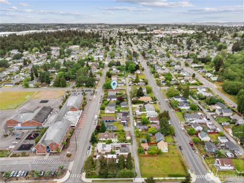 5801 S Pine Street Tacoma WA 98409