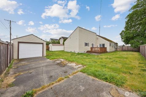 5801 S Pine Street Tacoma WA 98409