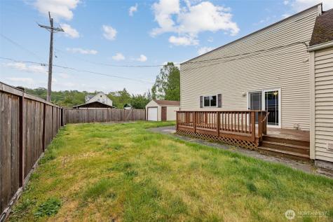 5801 S Pine Street Tacoma WA 98409