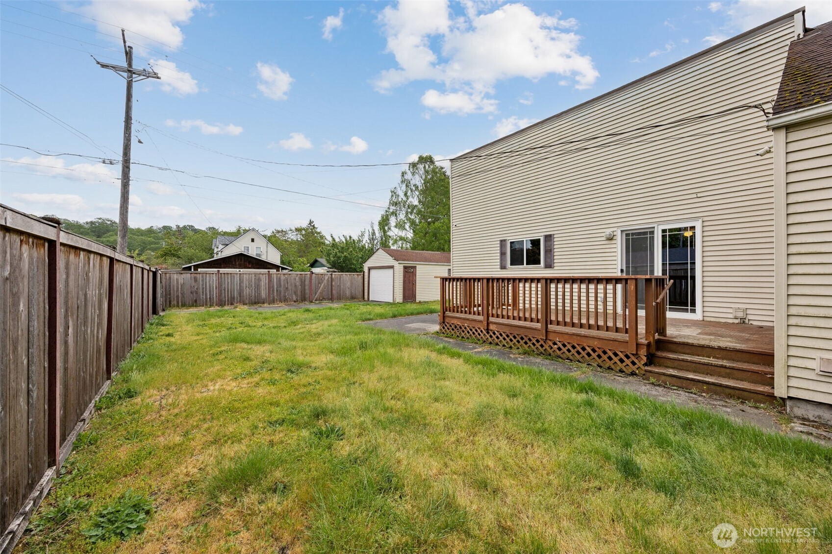 5801 S Pine Street Tacoma WA 98409