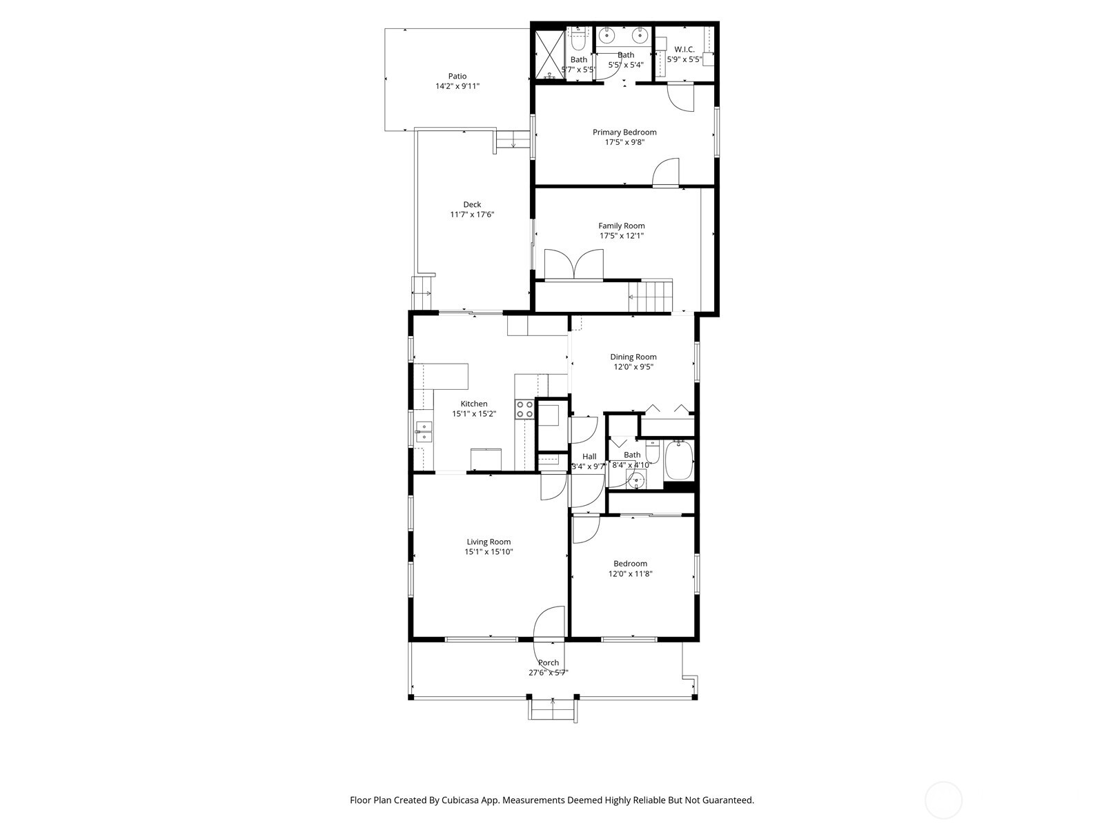 5801 S Pine Street Tacoma WA 98409
