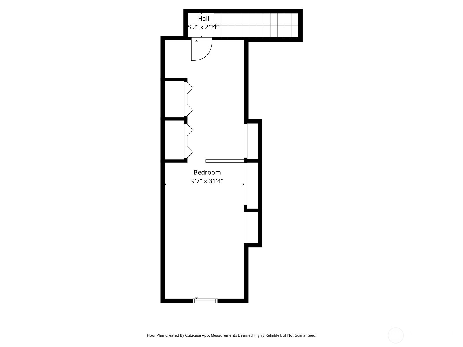 5801 S Pine Street Tacoma WA 98409