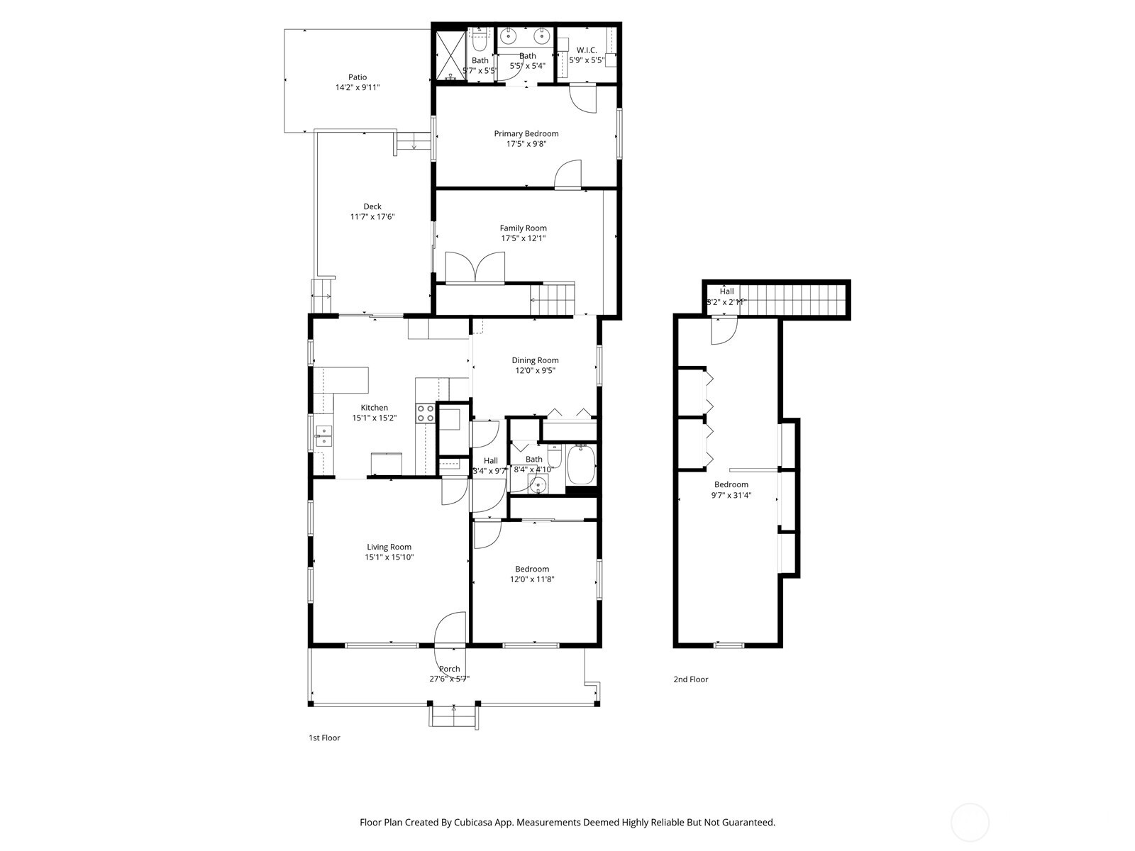 5801 S Pine Street Tacoma WA 98409