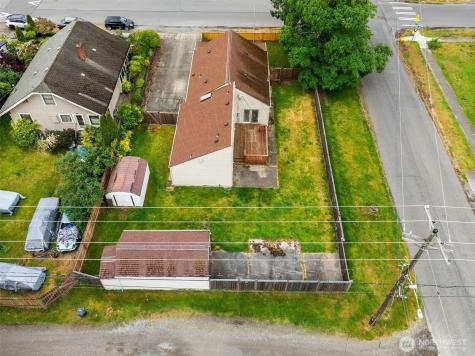 5801 S Pine Street Tacoma WA 98409