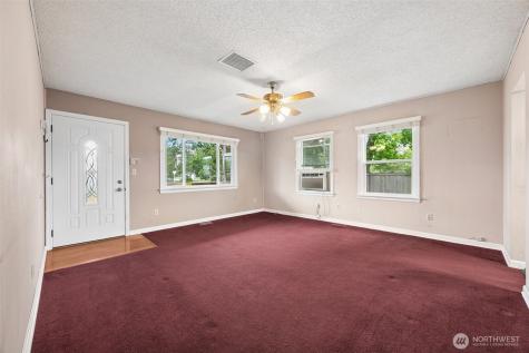 5801 S Pine Street Tacoma WA 98409