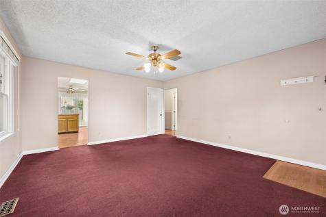 5801 S Pine Street Tacoma WA 98409