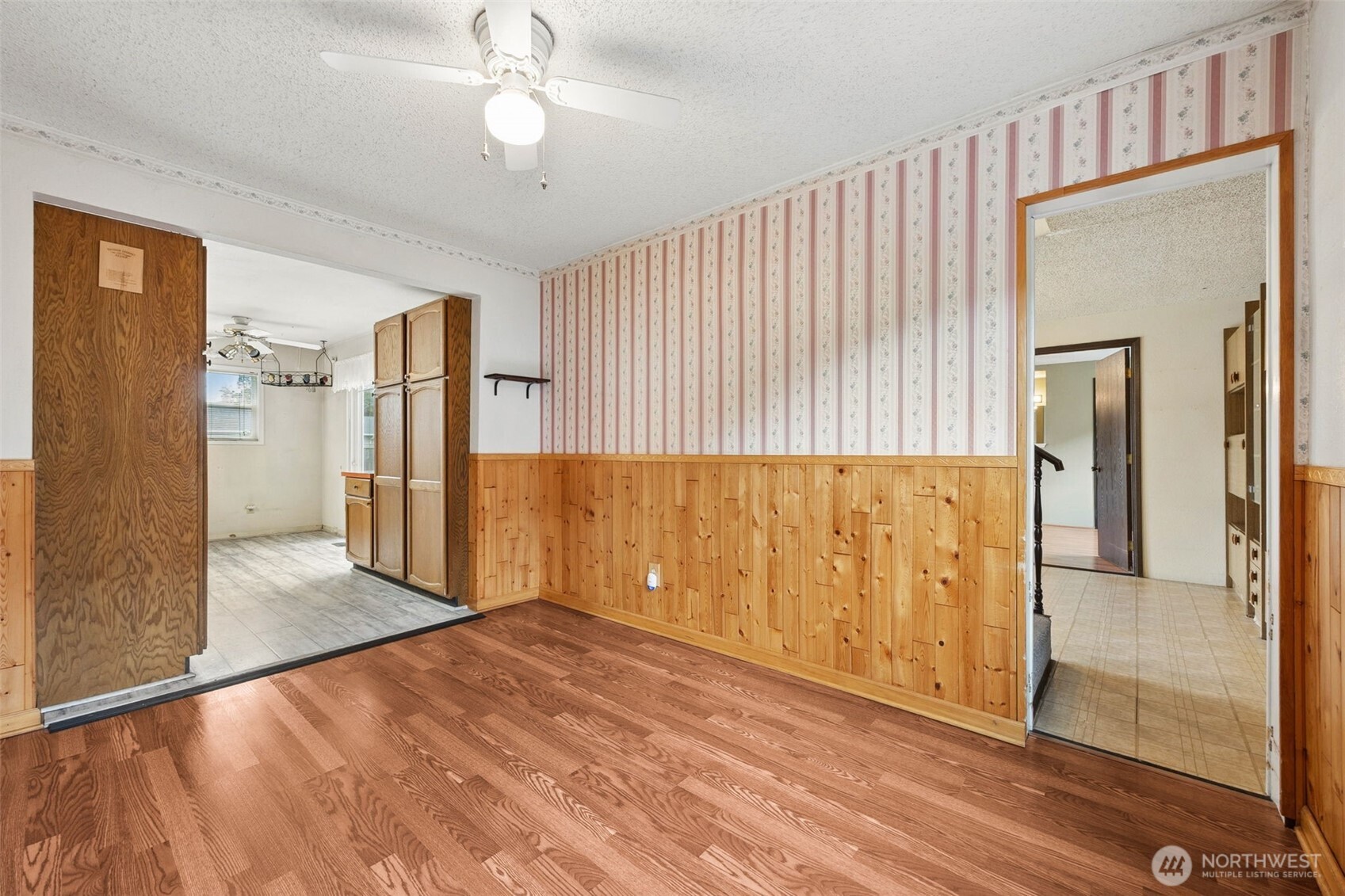 5801 S Pine Street Tacoma WA 98409