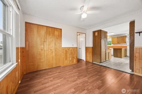 5801 S Pine Street Tacoma WA 98409