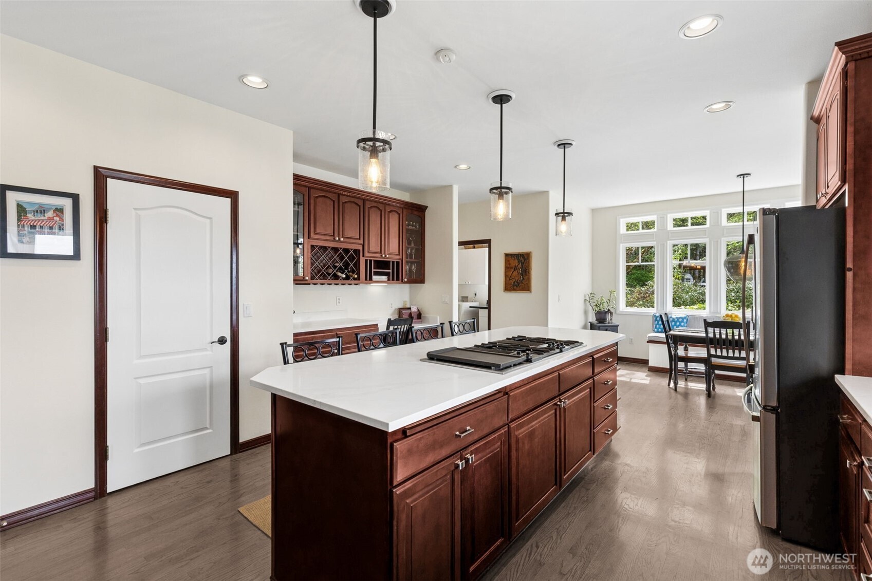 4500 65th Avenue NE Olympia WA 98516