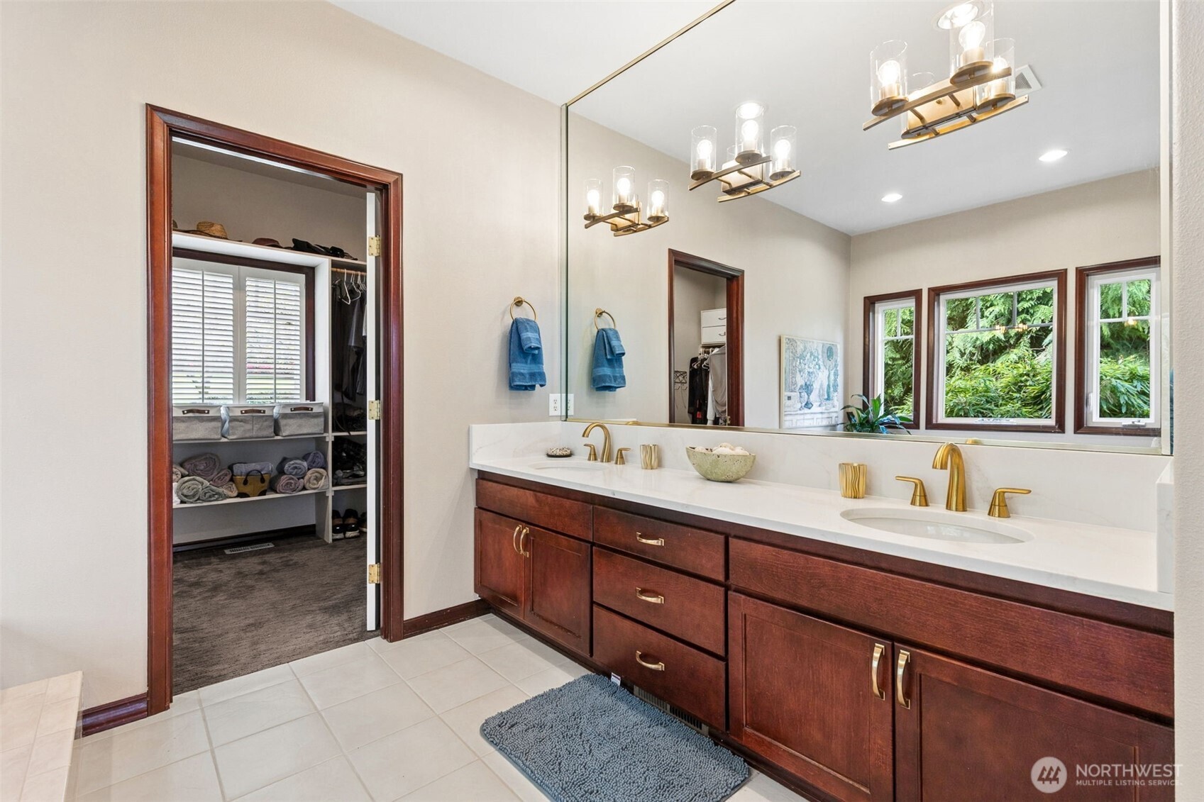 4500 65th Avenue NE Olympia WA 98516