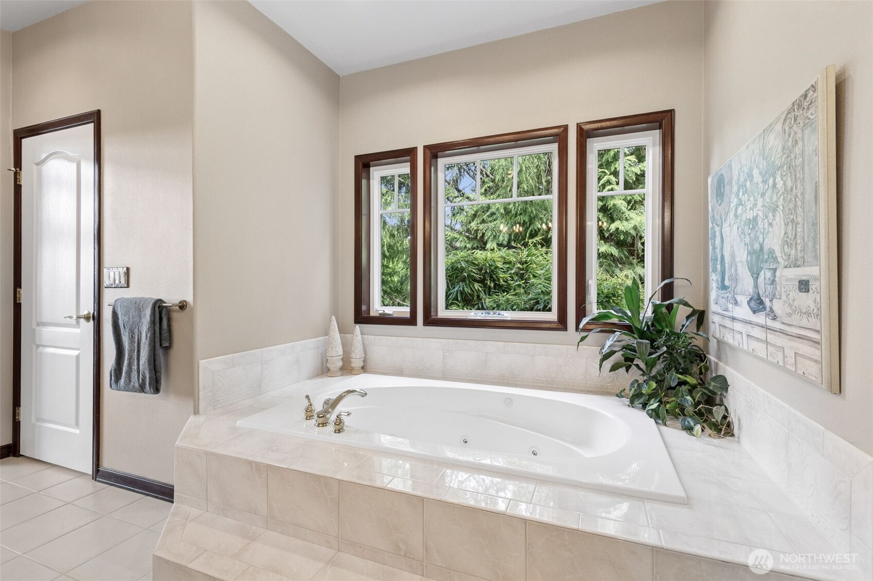 4500 65th Avenue NE Olympia WA 98516