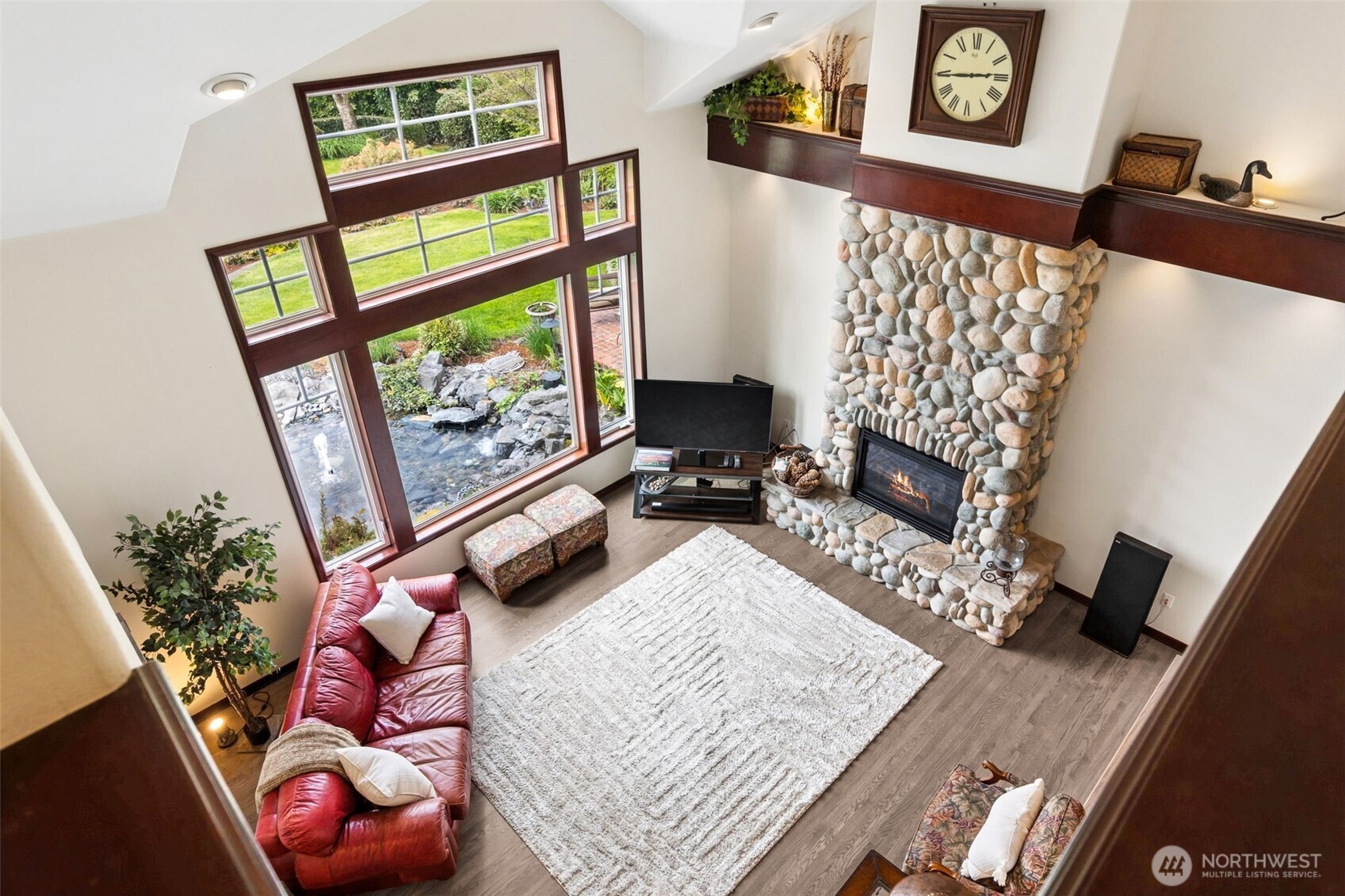 4500 65th Avenue NE Olympia WA 98516