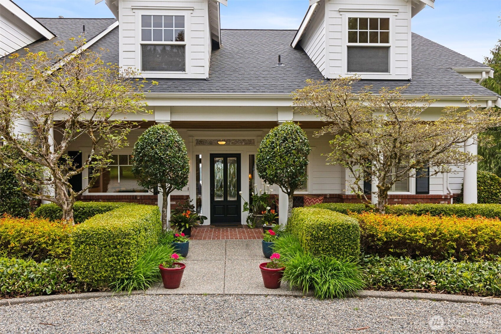 4500 65th Avenue NE Olympia WA 98516