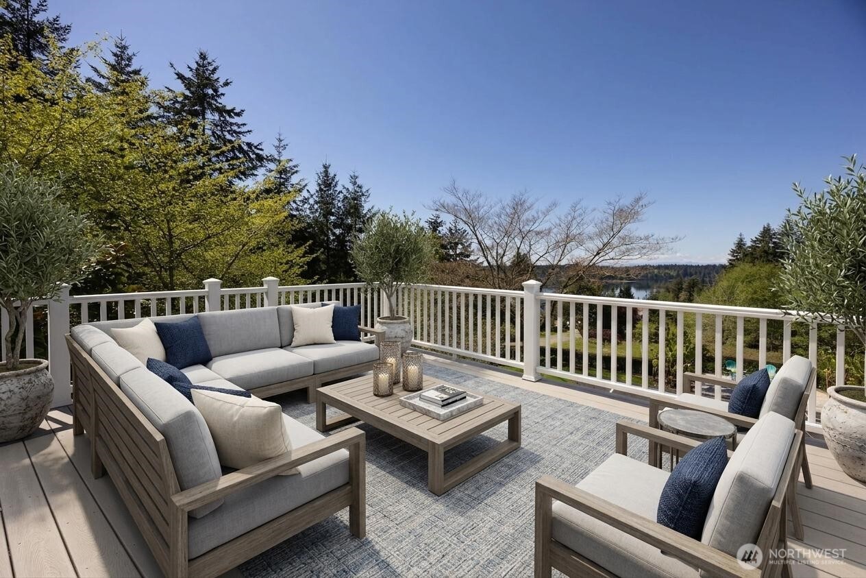 4500 65th Avenue NE Olympia WA 98516