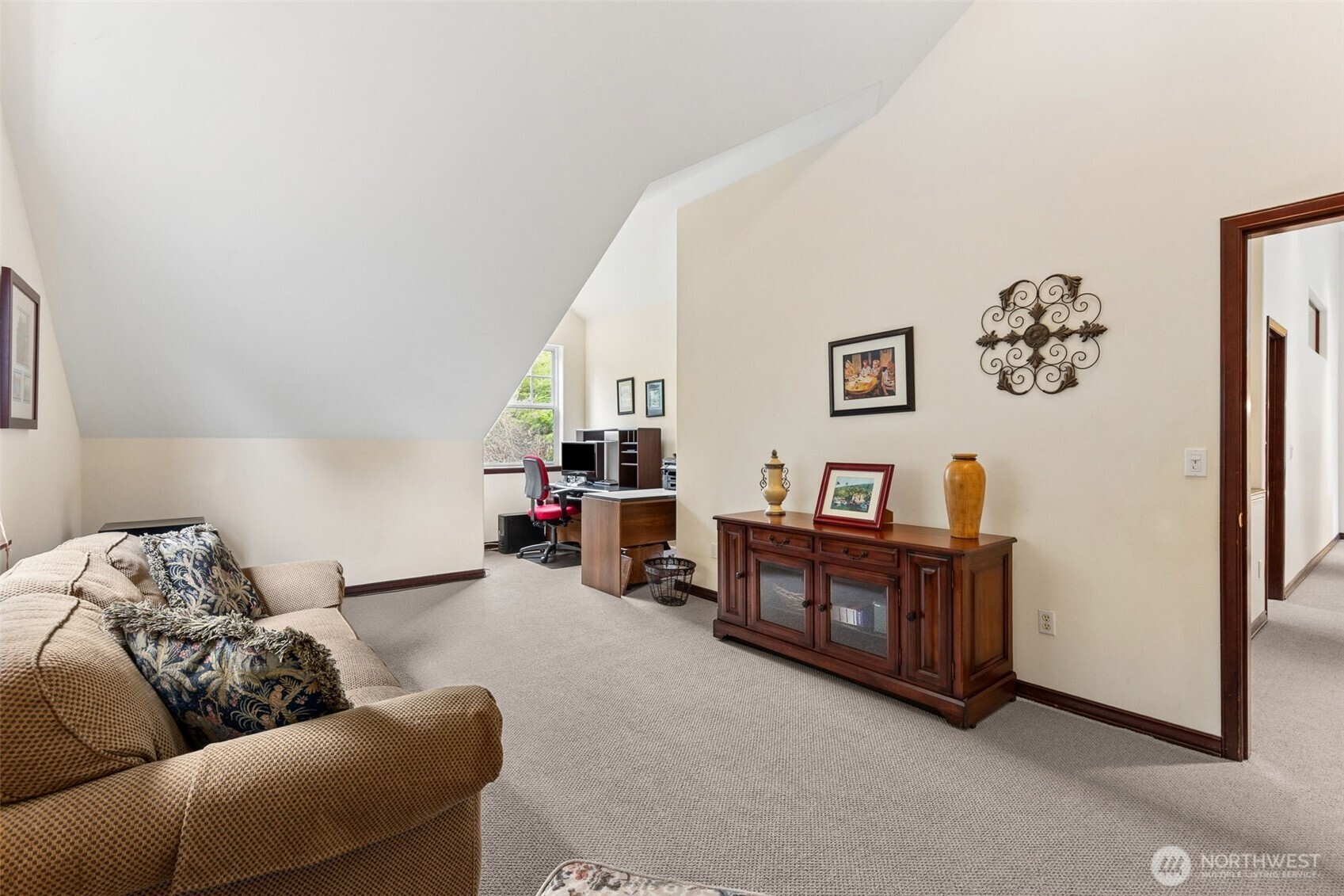 4500 65th Avenue NE Olympia WA 98516