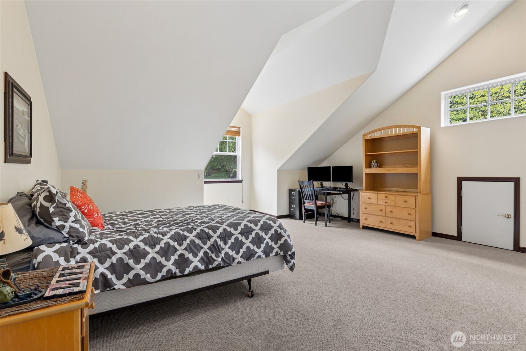4500 65th Avenue NE Olympia WA 98516