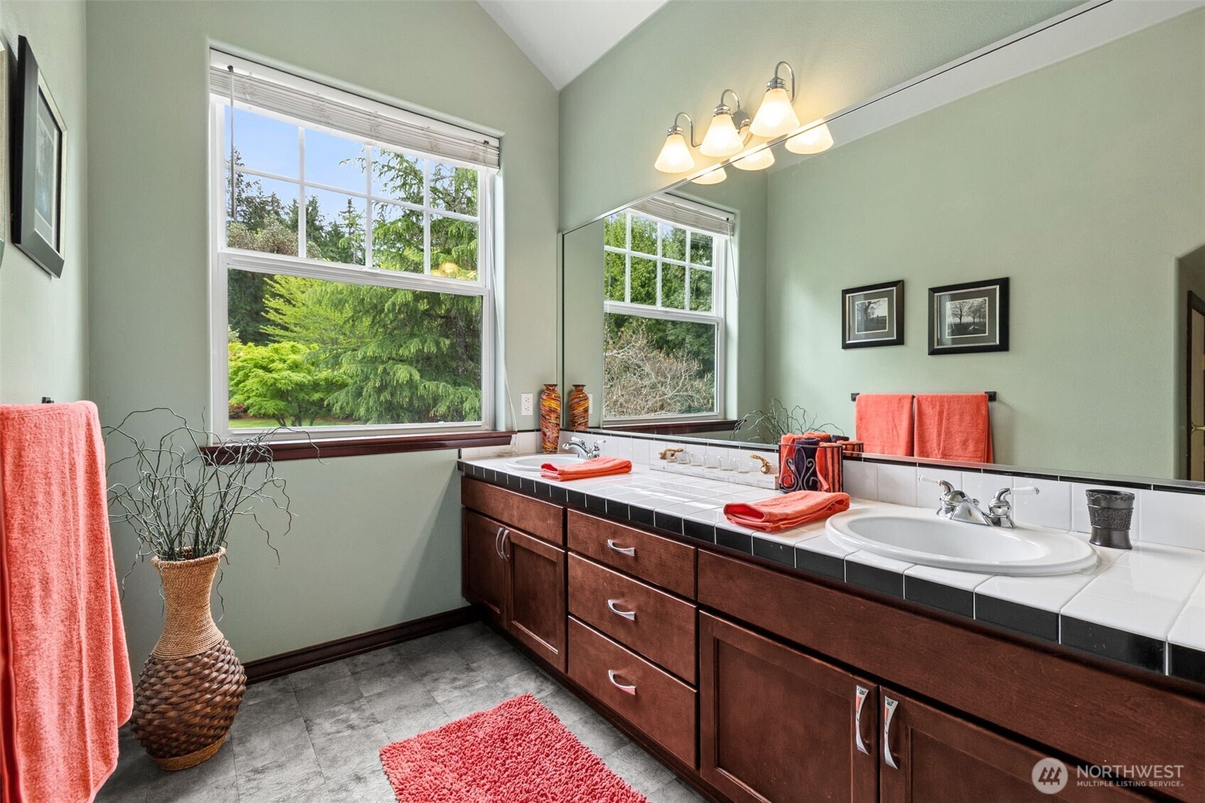 4500 65th Avenue NE Olympia WA 98516