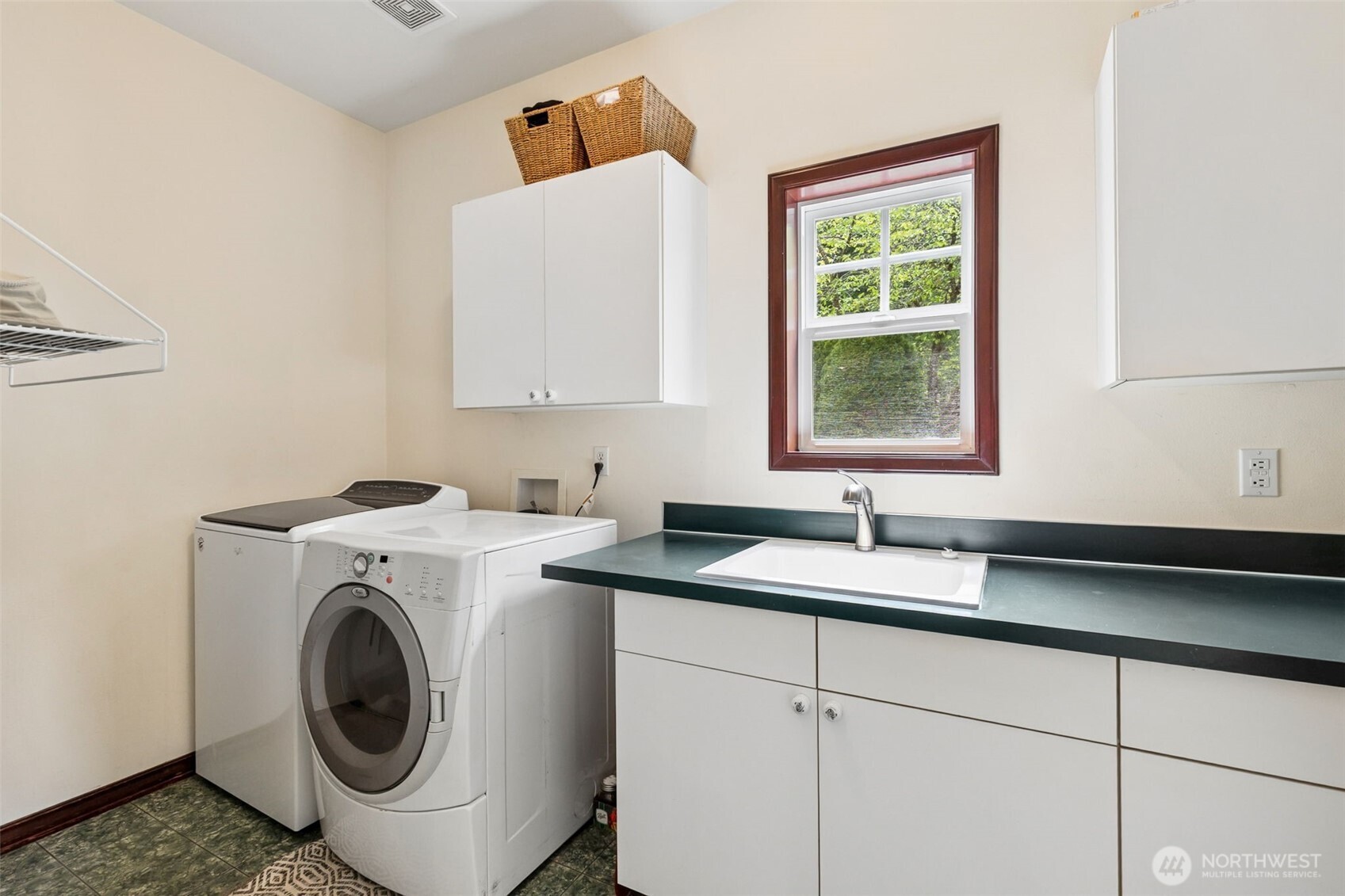 4500 65th Avenue NE Olympia WA 98516