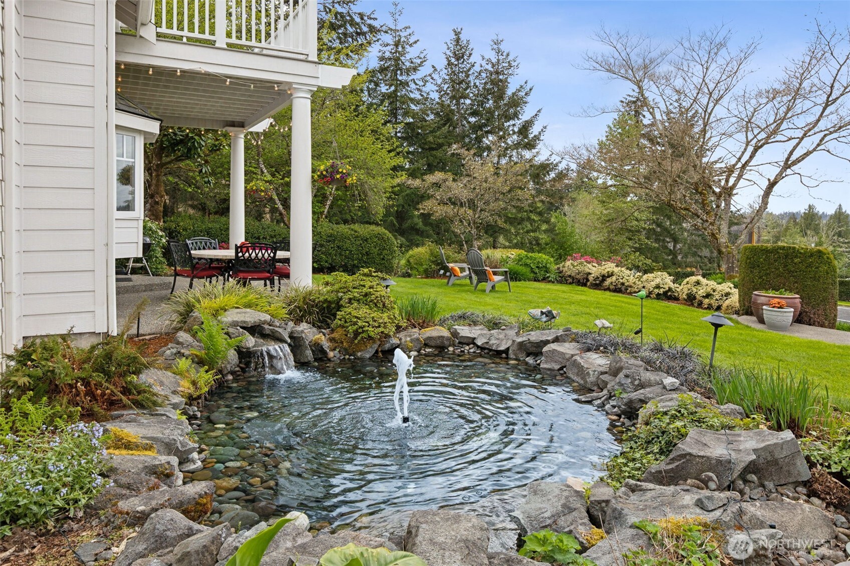 4500 65th Avenue NE Olympia WA 98516