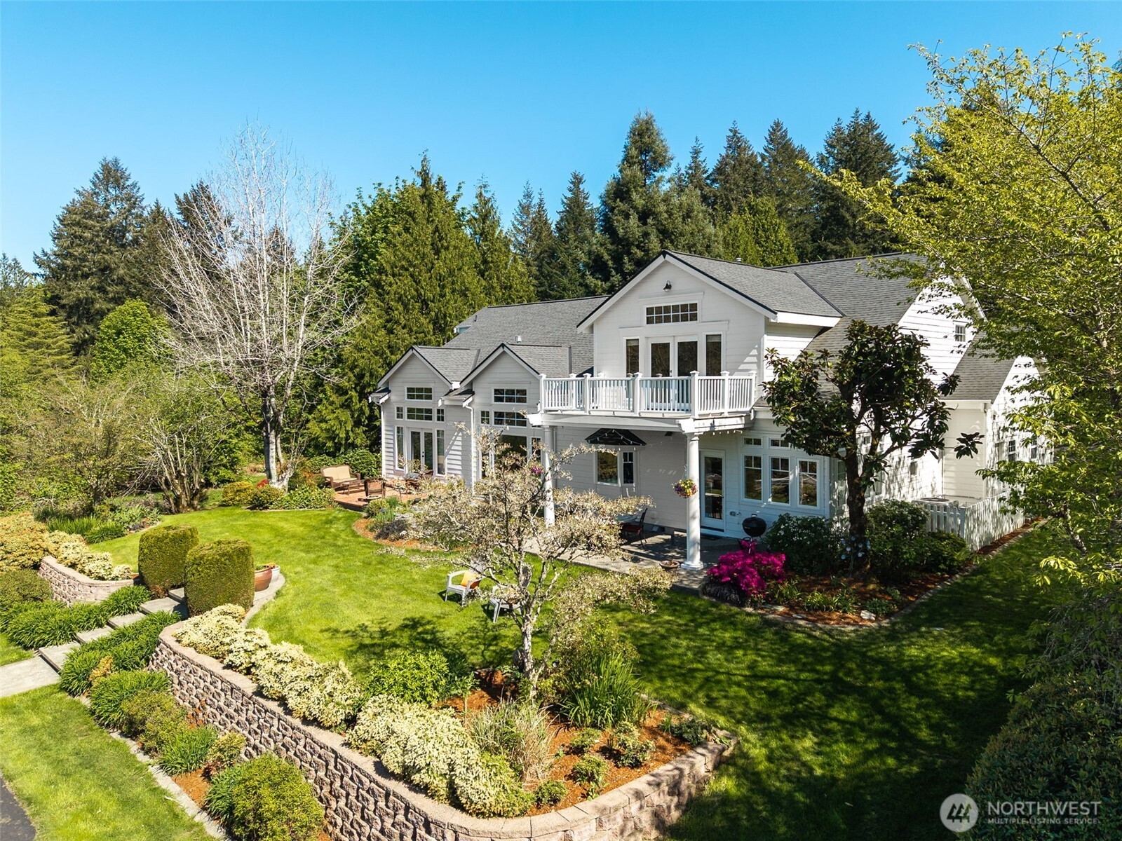 4500 65th Avenue NE Olympia WA 98516