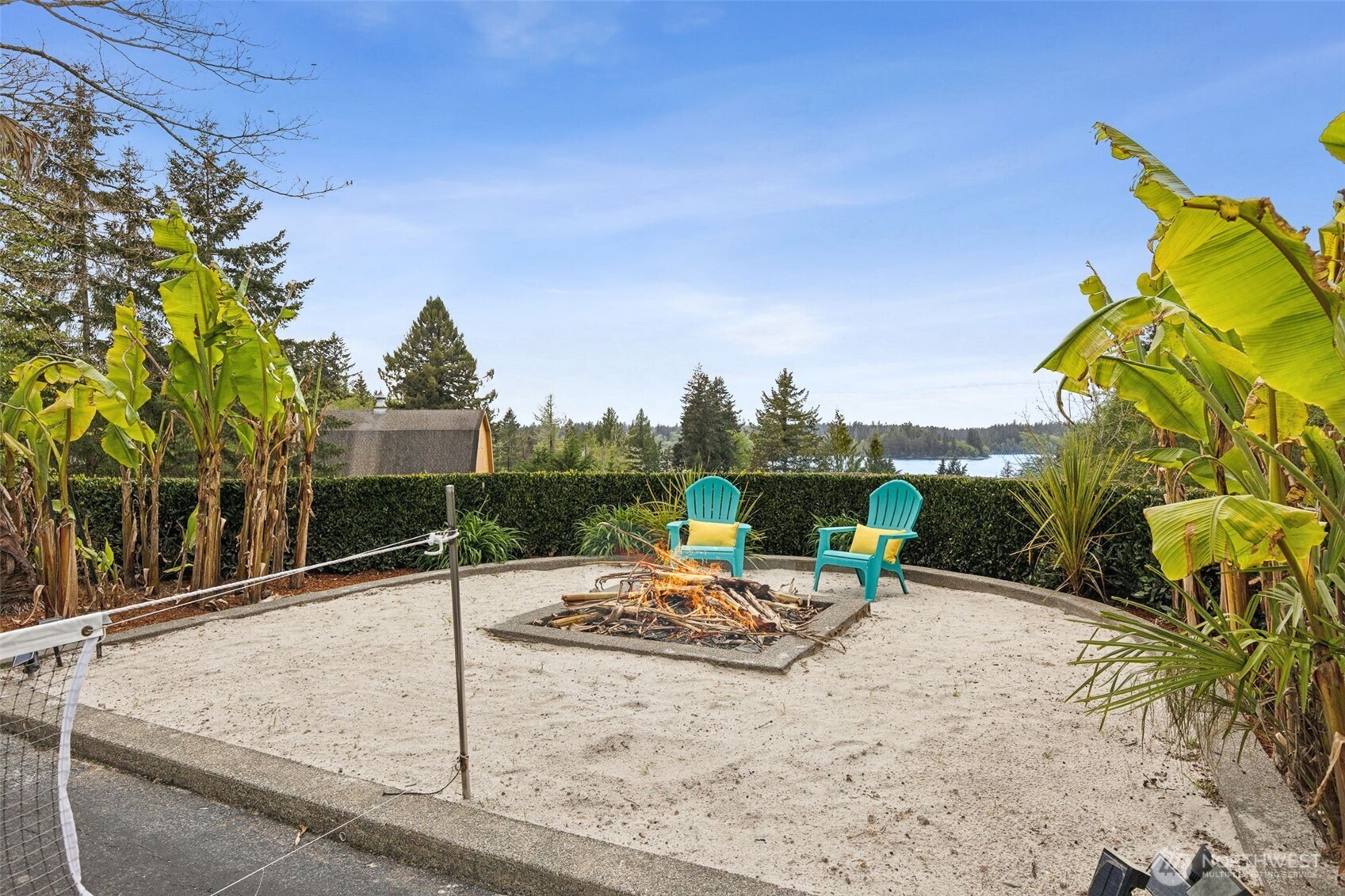 4500 65th Avenue NE Olympia WA 98516