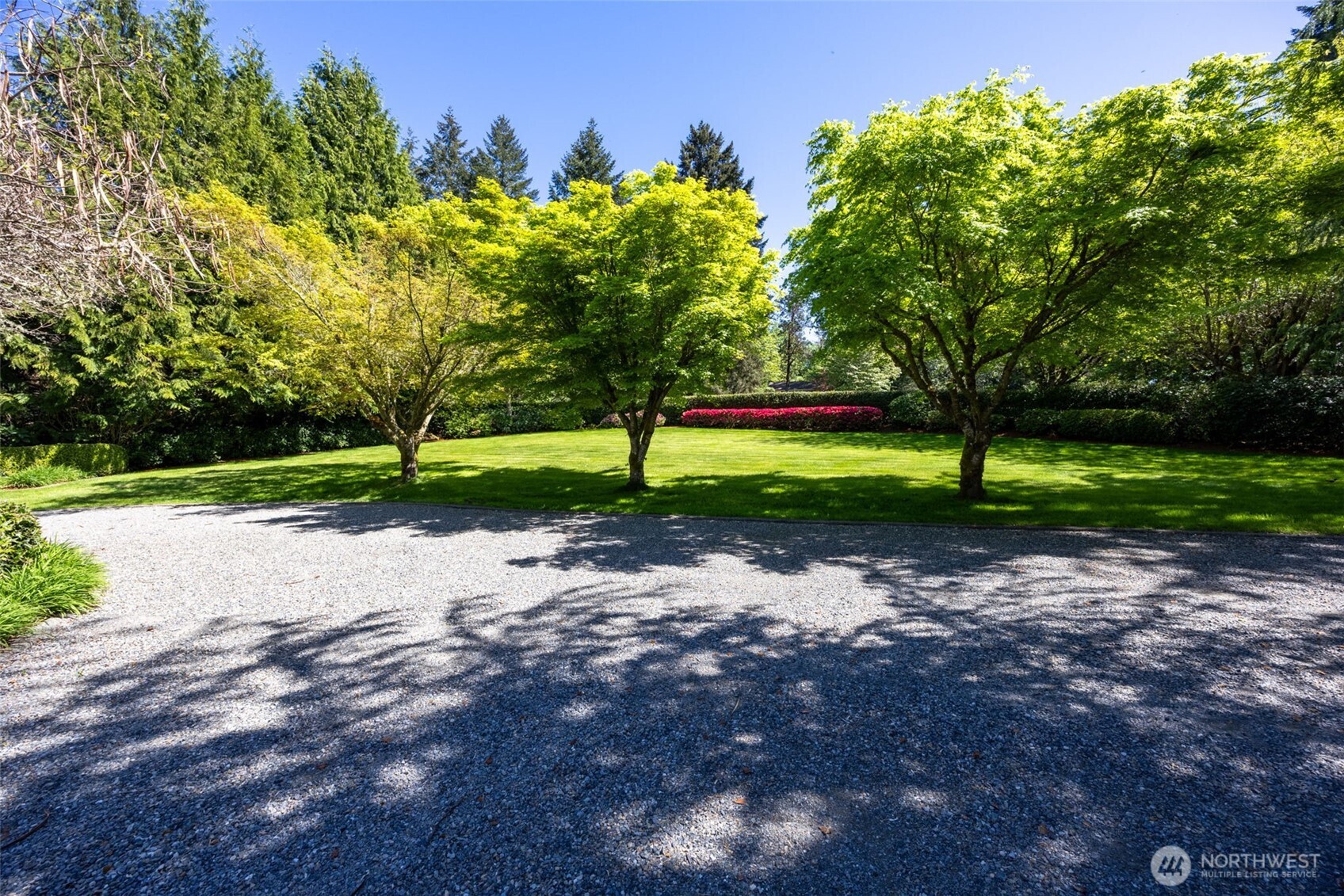 4500 65th Avenue NE Olympia WA 98516