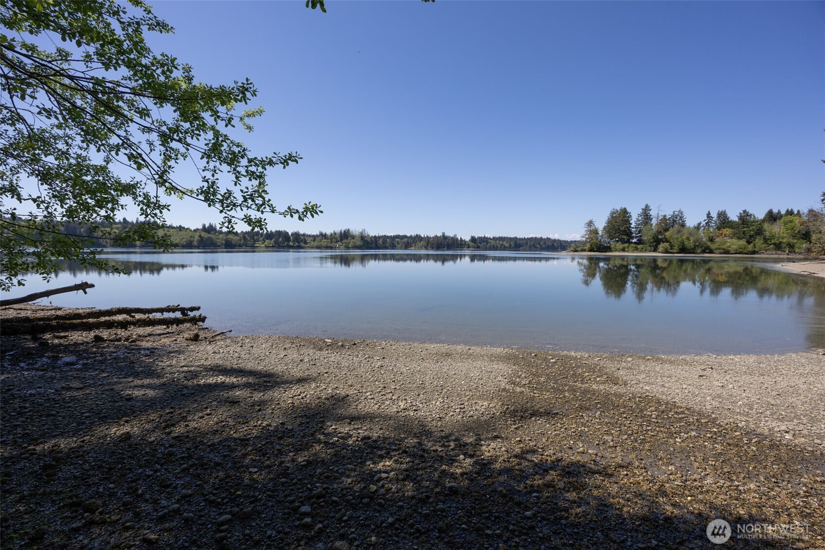 4500 65th Avenue NE Olympia WA 98516