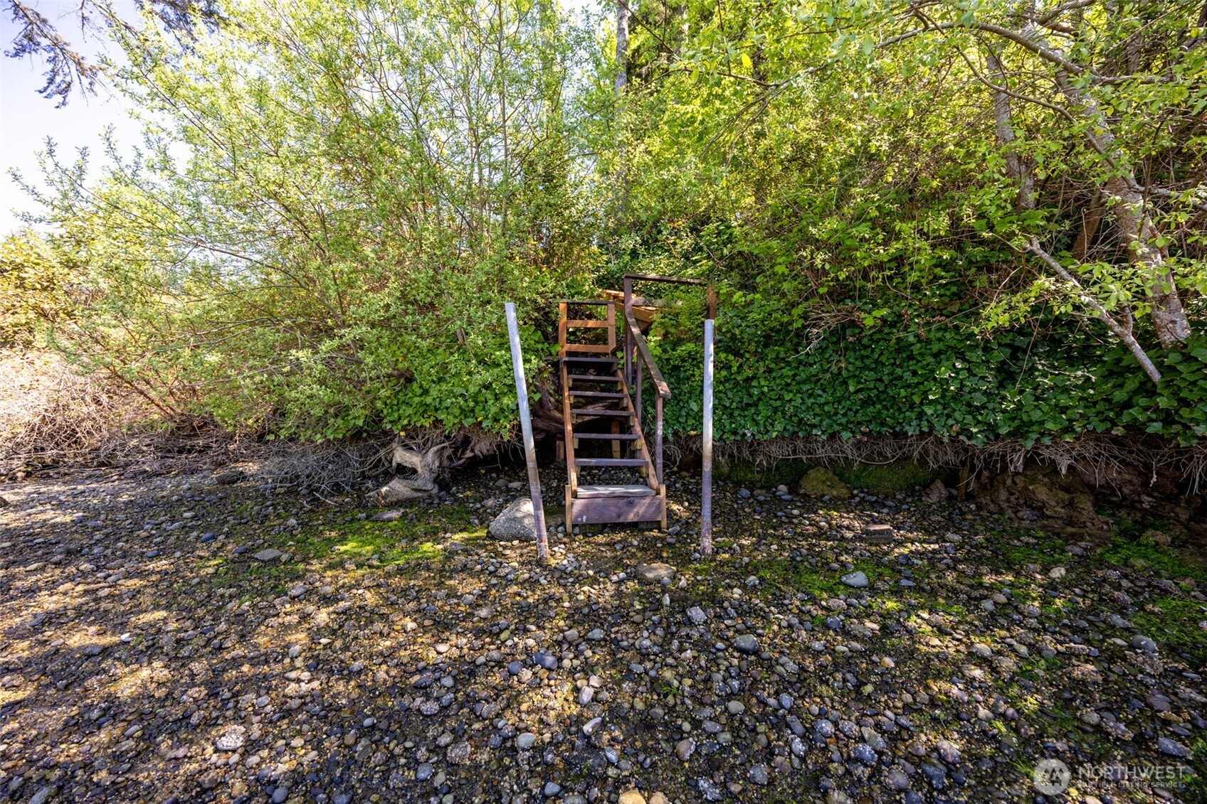 4500 65th Avenue NE Olympia WA 98516