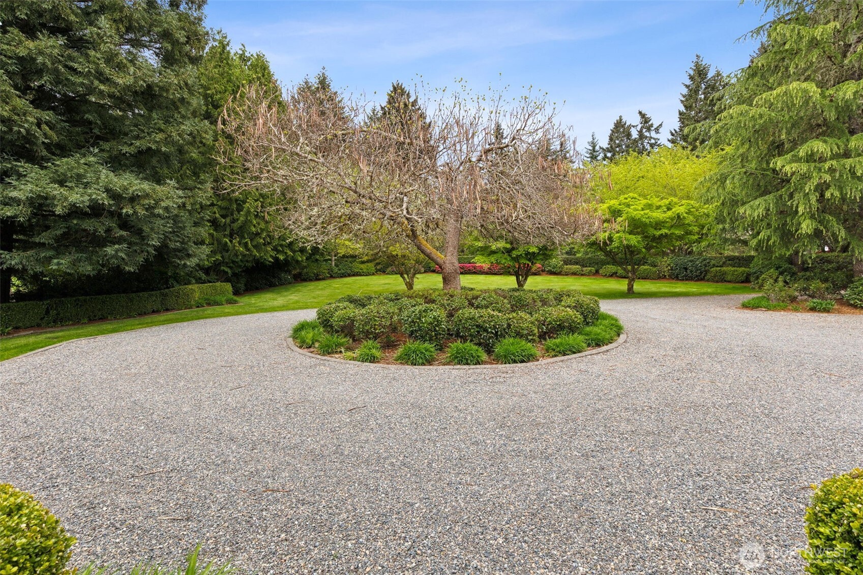 4500 65th Avenue NE Olympia WA 98516