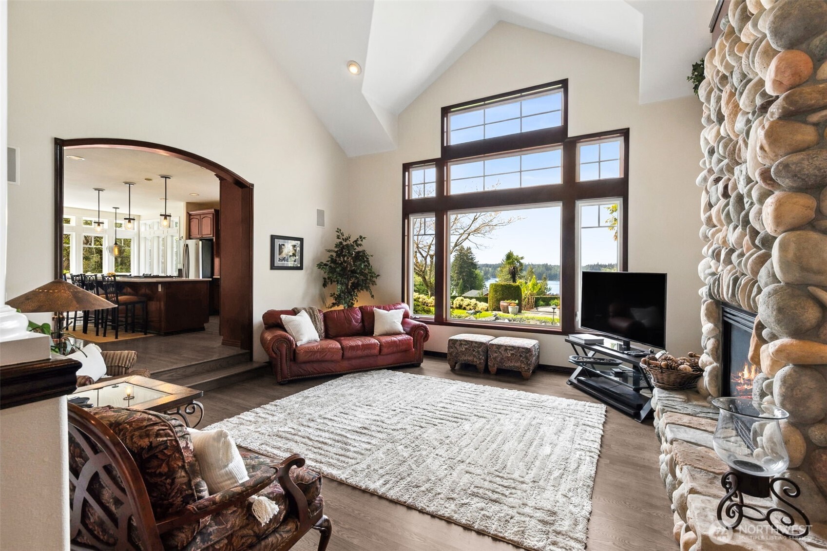 4500 65th Avenue NE Olympia WA 98516