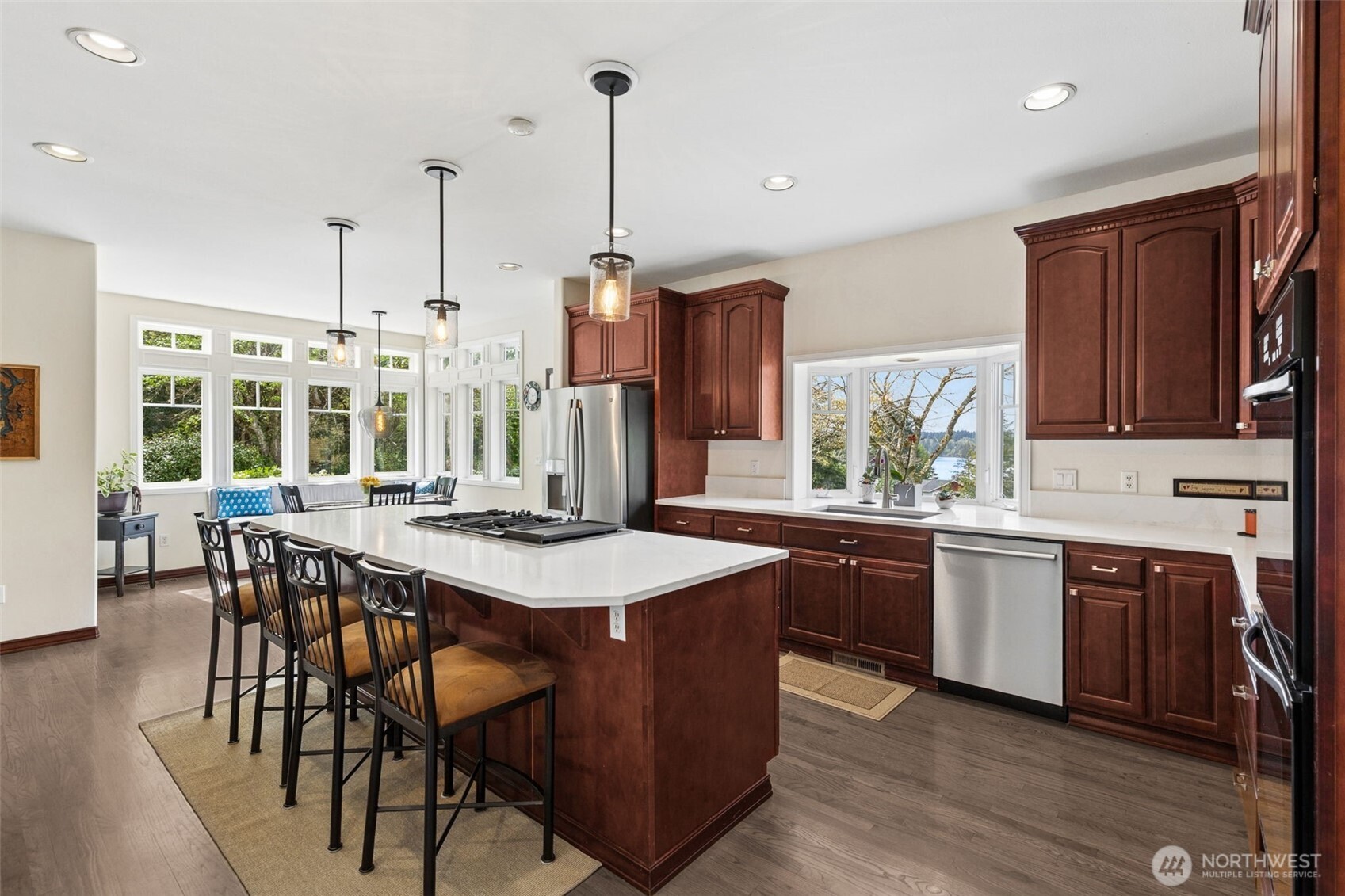 4500 65th Avenue NE Olympia WA 98516