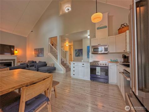 103 Firerock Lane Oroville WA 98844