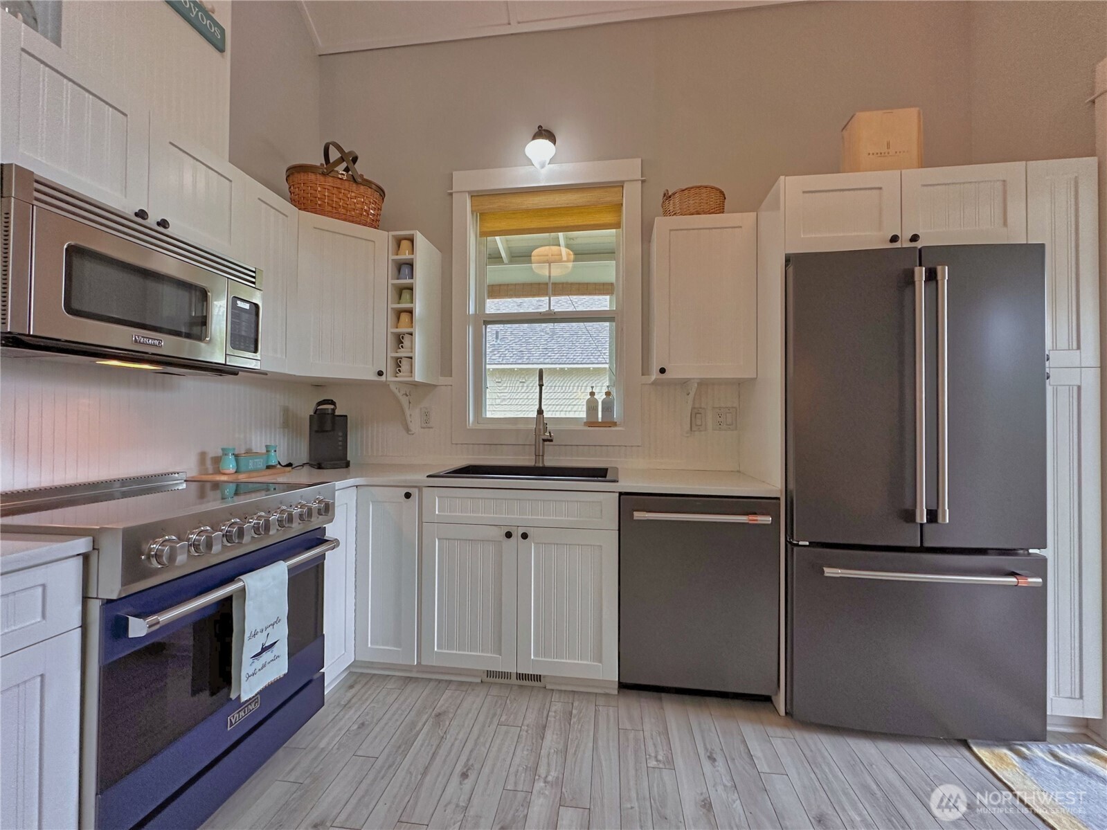 103 Firerock Lane Oroville WA 98844
