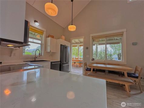 103 Firerock Lane Oroville WA 98844