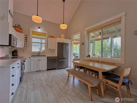 103 Firerock Lane Oroville WA 98844