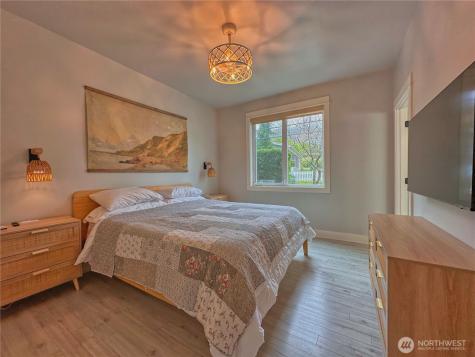 103 Firerock Lane Oroville WA 98844
