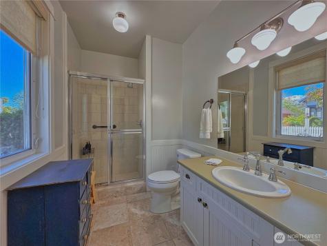 103 Firerock Lane Oroville WA 98844
