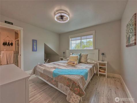 103 Firerock Lane Oroville WA 98844