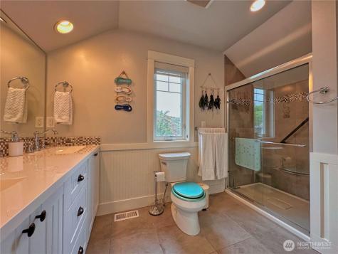 103 Firerock Lane Oroville WA 98844