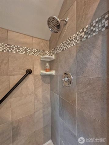 103 Firerock Lane Oroville WA 98844