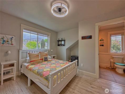103 Firerock Lane Oroville WA 98844