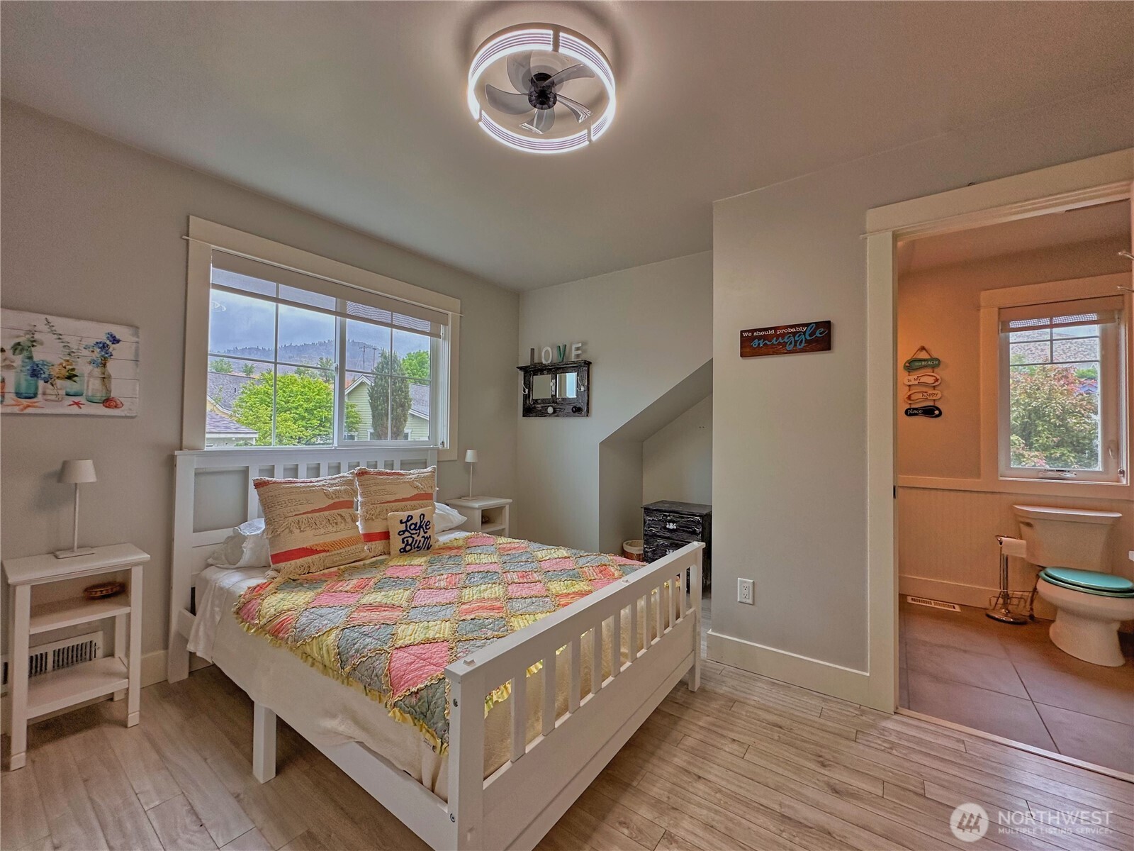 103 Firerock Lane Oroville WA 98844